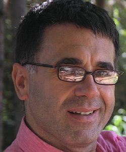 Vincenzo Allocca